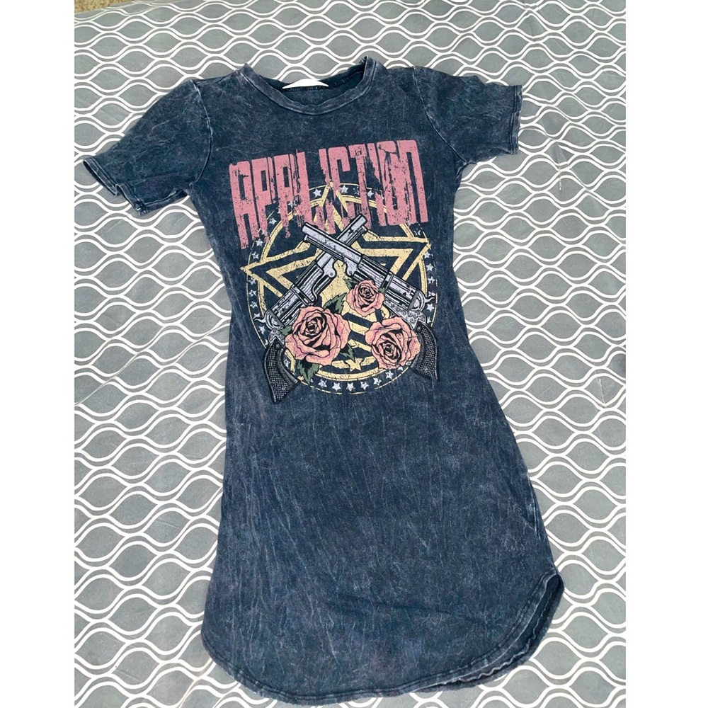 Bundle! Summer dresses